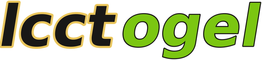 lcctogel logo