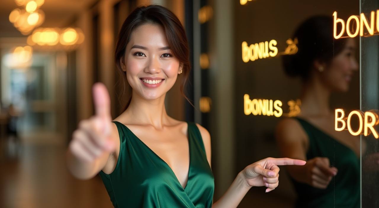 lcctogel Opening an account from home