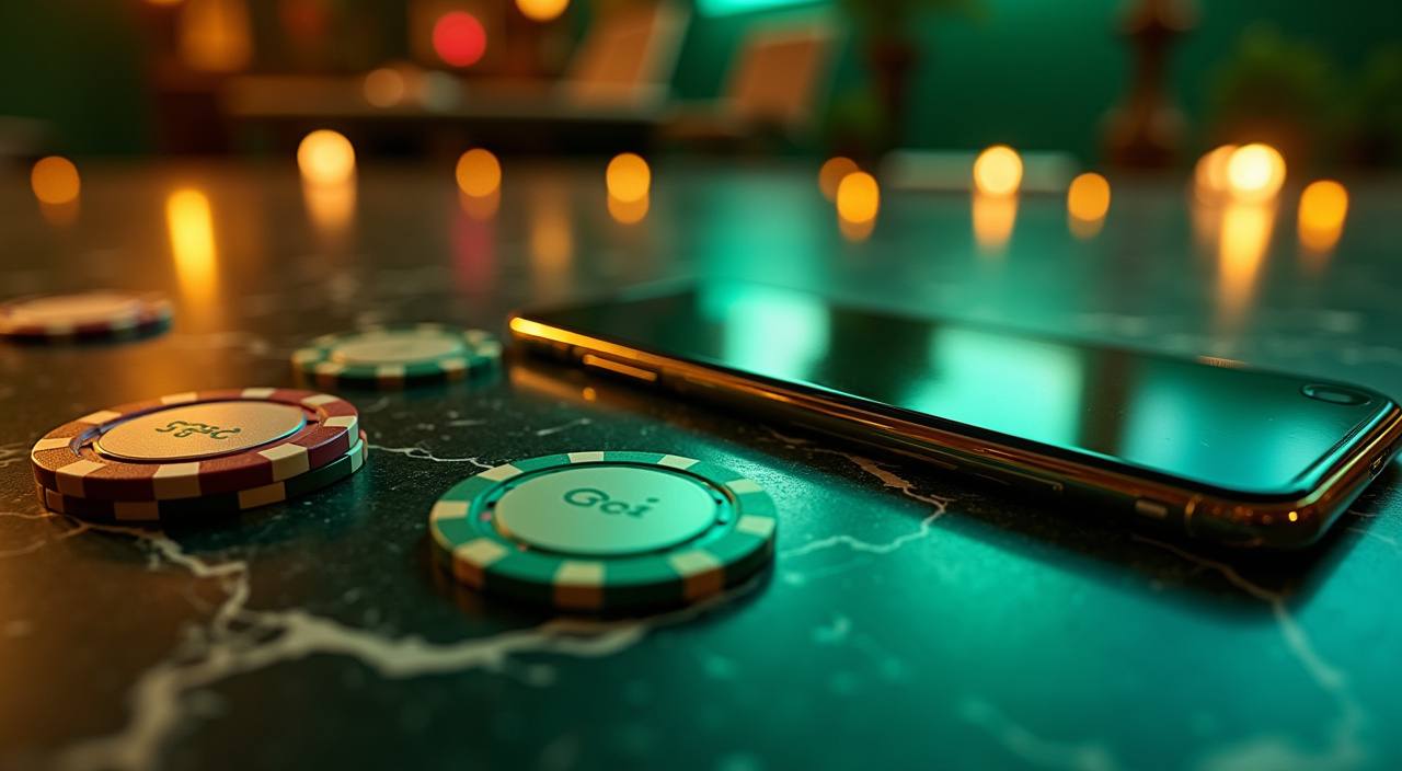 lcctogel Keeping your session practical