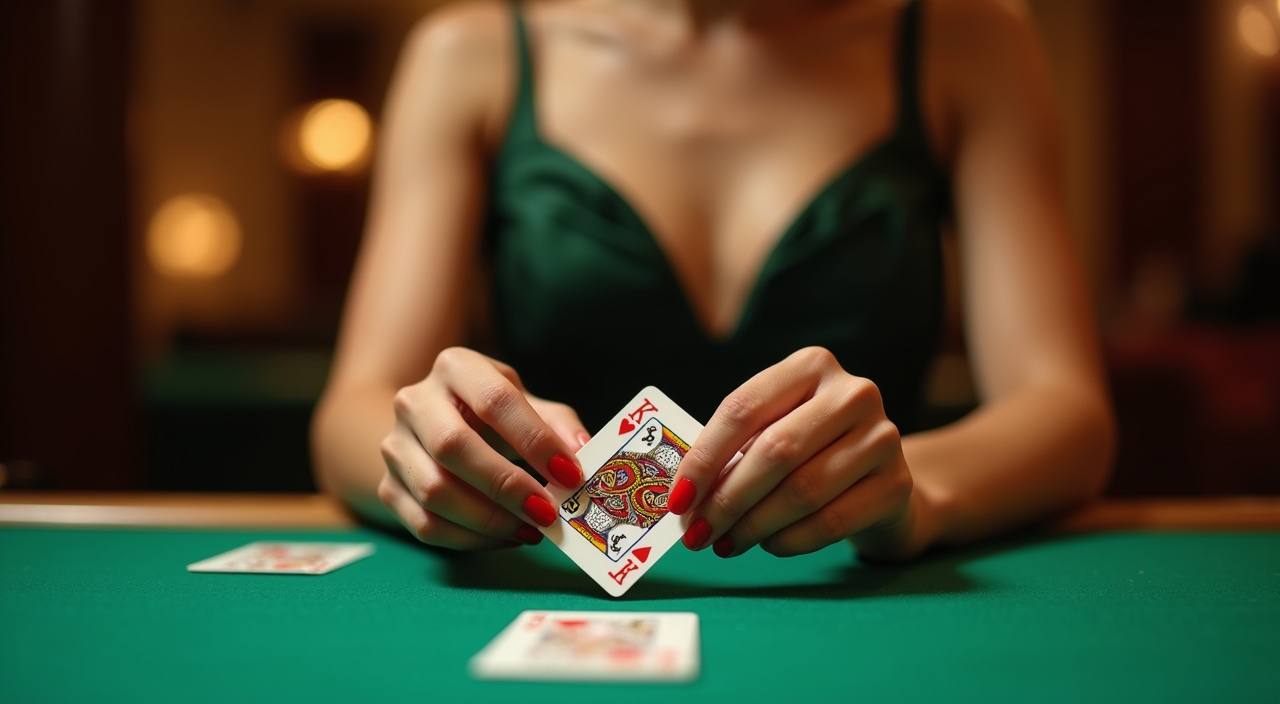 lcctogel Register your lcctogel account for Indonesia access